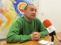 manuelnez abril15